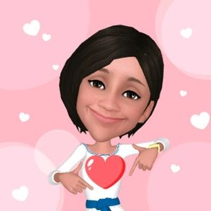 Meet your Posher, Lakshmi